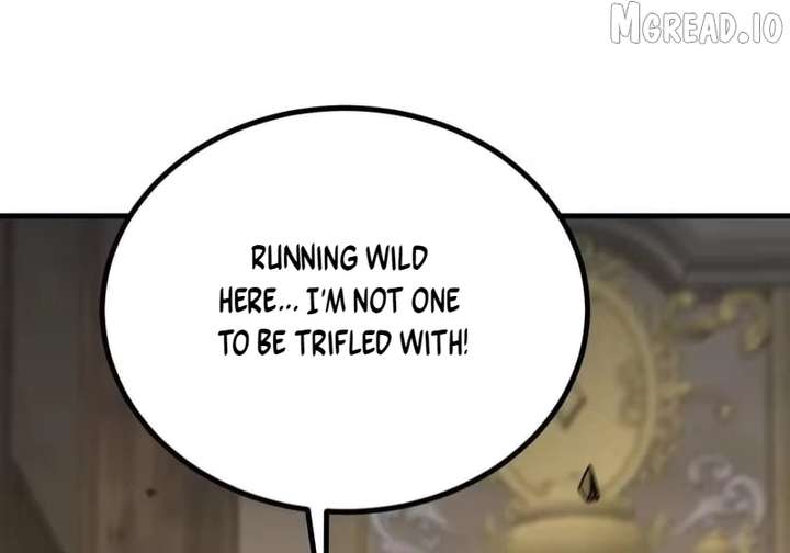 Lord of Summons! Sudden Mutation Chapter 113 - Page 26