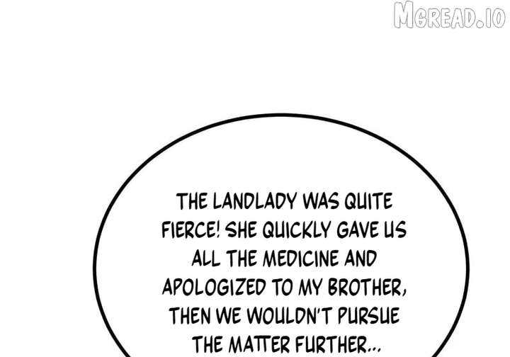 Lord of Summons! Sudden Mutation Chapter 113 - Page 29