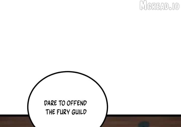 Lord of Summons! Sudden Mutation Chapter 113 - Page 36