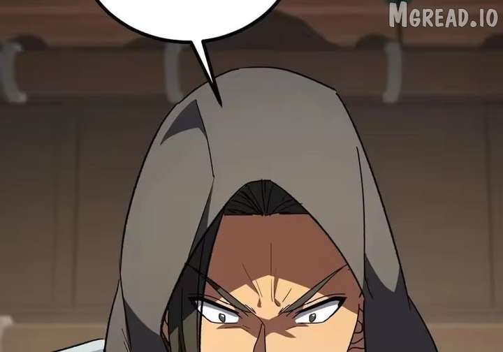 Lord of Summons! Sudden Mutation Chapter 113 - Page 37