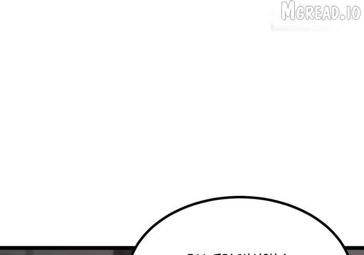Lord of Summons! Sudden Mutation Chapter 113 - Page 39