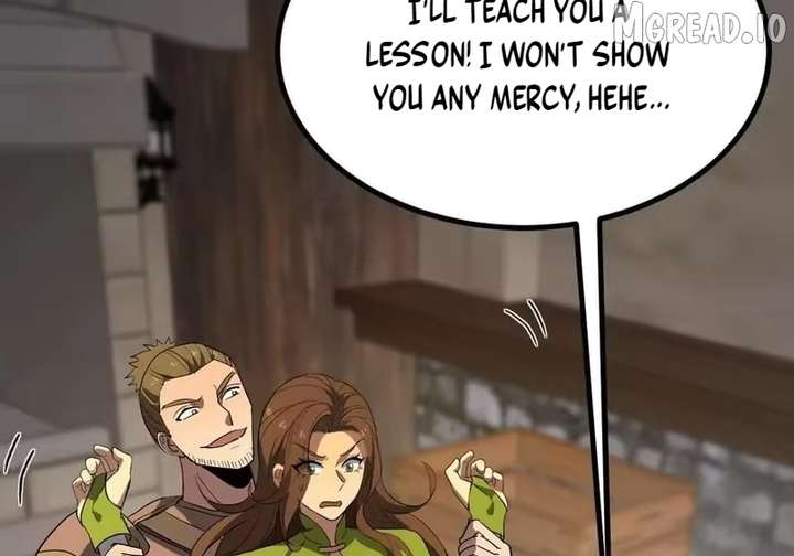 Lord of Summons! Sudden Mutation Chapter 113 - Page 40