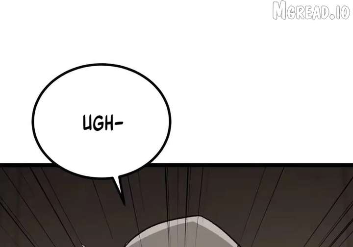Lord of Summons! Sudden Mutation Chapter 113 - Page 45