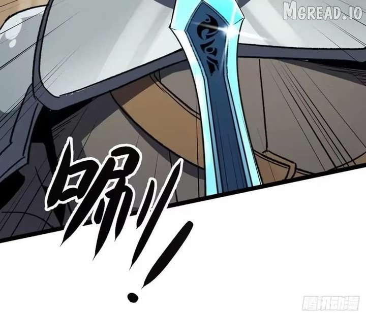Lord of Summons! Sudden Mutation Chapter 113 - Page 47