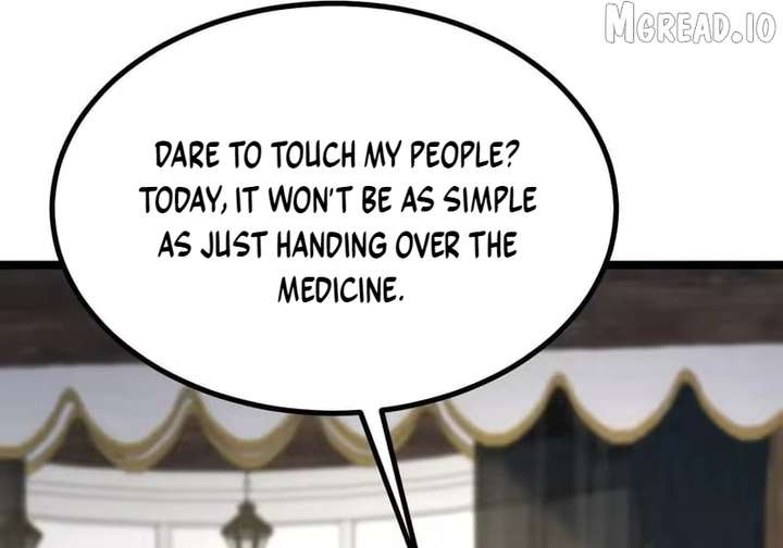 Lord of Summons! Sudden Mutation Chapter 113 - Page 56