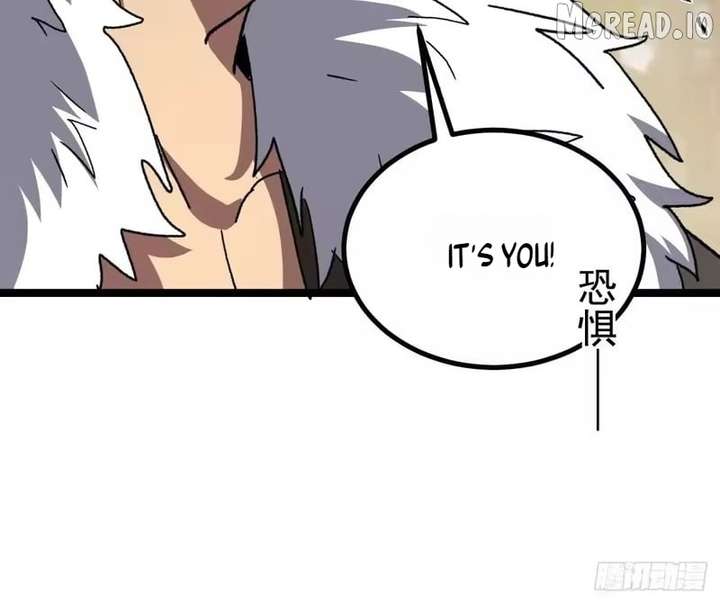 Lord of Summons! Sudden Mutation Chapter 113 - Page 68