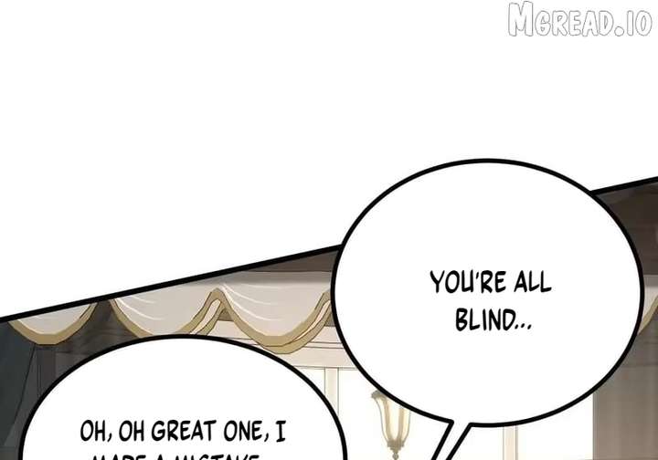 Lord of Summons! Sudden Mutation Chapter 113 - Page 72