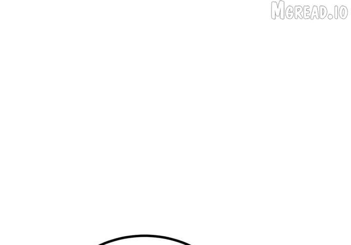 Lord of Summons! Sudden Mutation Chapter 114 - Page 4