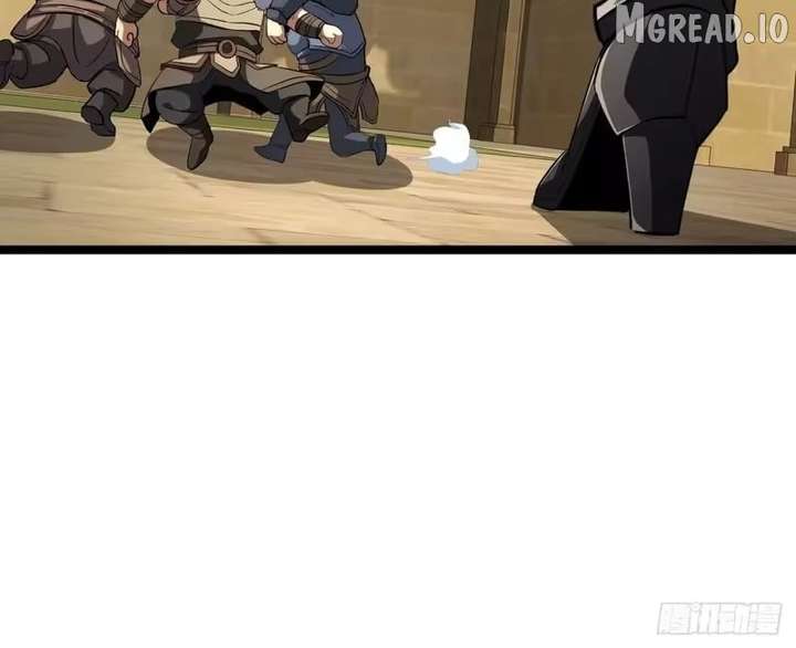 Lord of Summons! Sudden Mutation Chapter 114 - Page 6