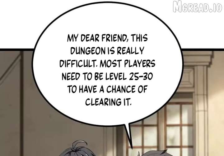 Lord of Summons! Sudden Mutation Chapter 114 - Page 27