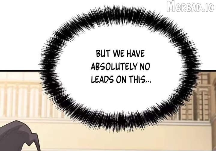 Lord of Summons! Sudden Mutation Chapter 114 - Page 61