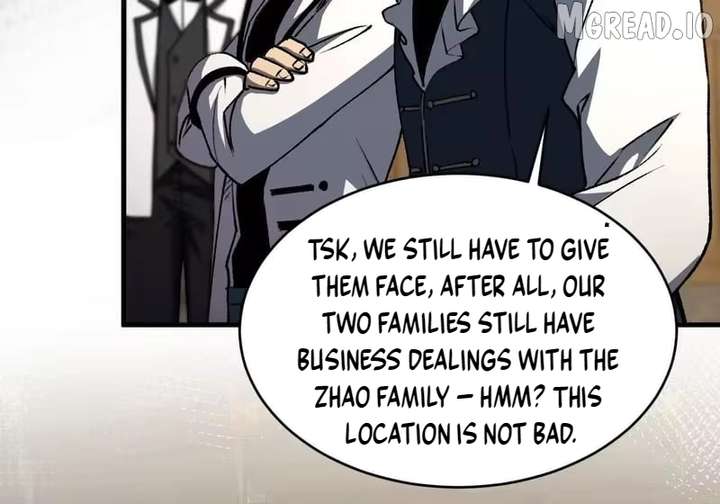 Lord of Summons! Sudden Mutation Chapter 114 - Page 74