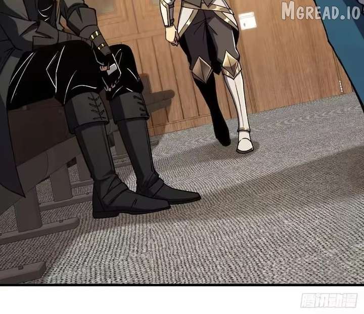 Lord of Summons! Sudden Mutation Chapter 114 - Page 95