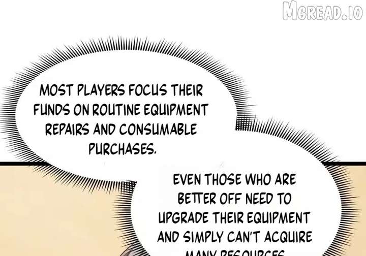 Lord of Summons! Sudden Mutation Chapter 115 - Page 27