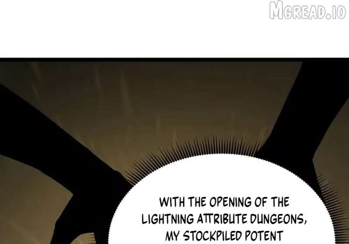 Lord of Summons! Sudden Mutation Chapter 115 - Page 30