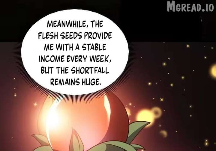 Lord of Summons! Sudden Mutation Chapter 115 - Page 34