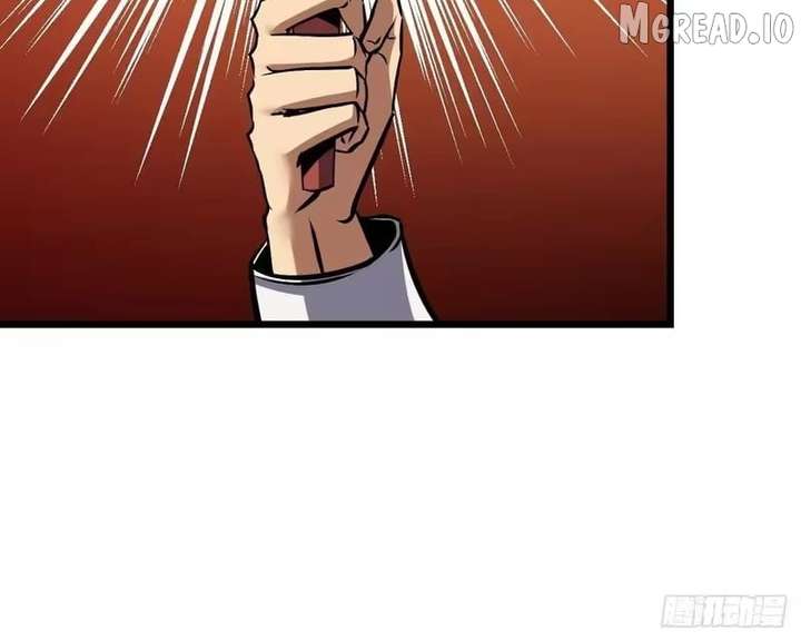 Lord of Summons! Sudden Mutation Chapter 115 - Page 50