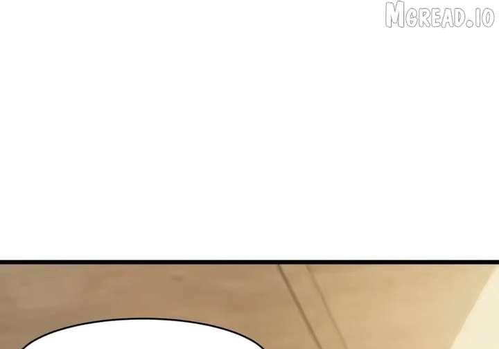 Lord of Summons! Sudden Mutation Chapter 115 - Page 51