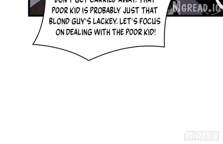 Lord of Summons! Sudden Mutation Chapter 115 - Page 65