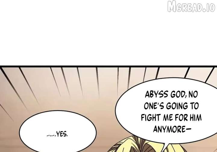 Lord of Summons! Sudden Mutation Chapter 115 - Page 66