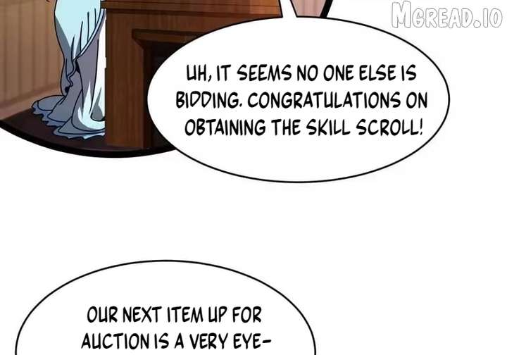 Lord of Summons! Sudden Mutation Chapter 115 - Page 69
