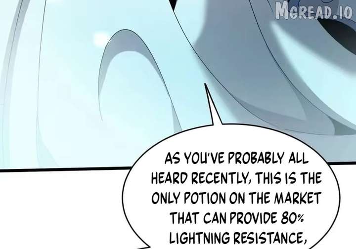 Lord of Summons! Sudden Mutation Chapter 115 - Page 73