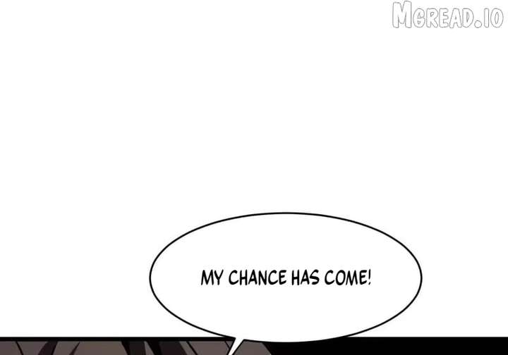 Lord of Summons! Sudden Mutation Chapter 115 - Page 92