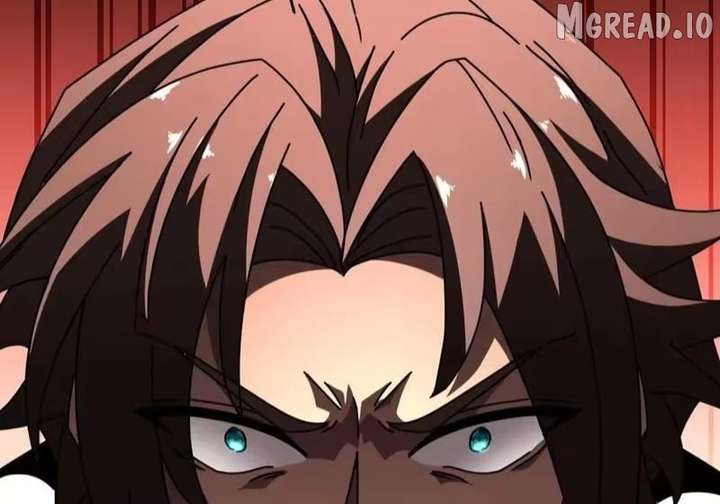 Lord of Summons! Sudden Mutation Chapter 116 - Page 23