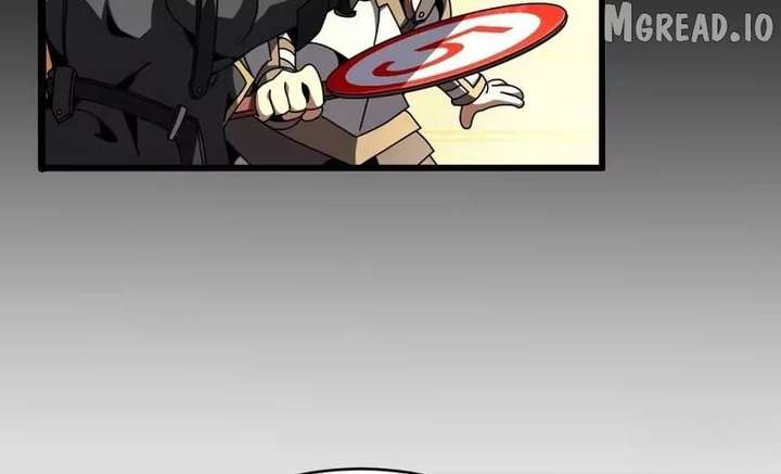 Lord of Summons! Sudden Mutation Chapter 116 - Page 27
