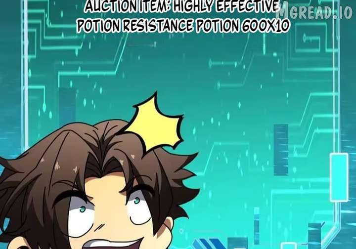 Lord of Summons! Sudden Mutation Chapter 116 - Page 35