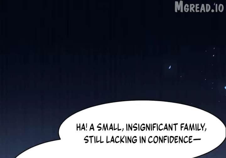 Lord of Summons! Sudden Mutation Chapter 116 - Page 47