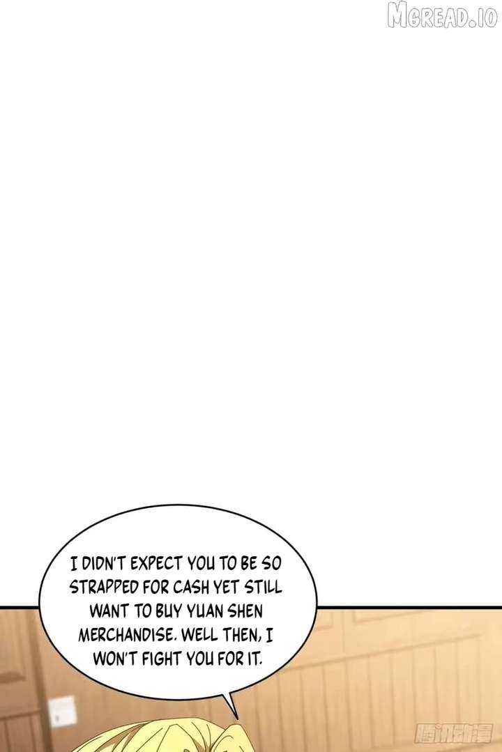 Lord of Summons! Sudden Mutation Chapter 116 - Page 51