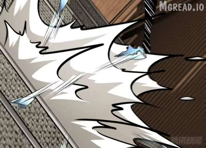 Lord of Summons! Sudden Mutation Chapter 116 - Page 71