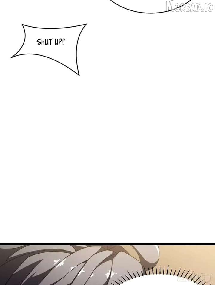 Lord of Summons! Sudden Mutation Chapter 116 - Page 74