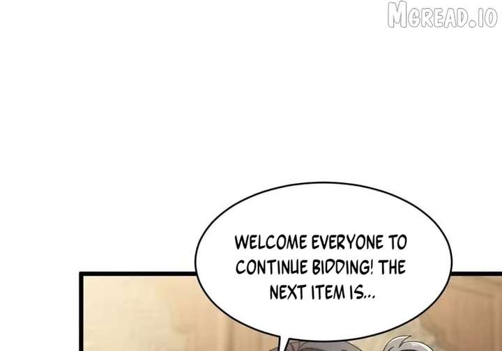Lord of Summons! Sudden Mutation Chapter 116 - Page 76