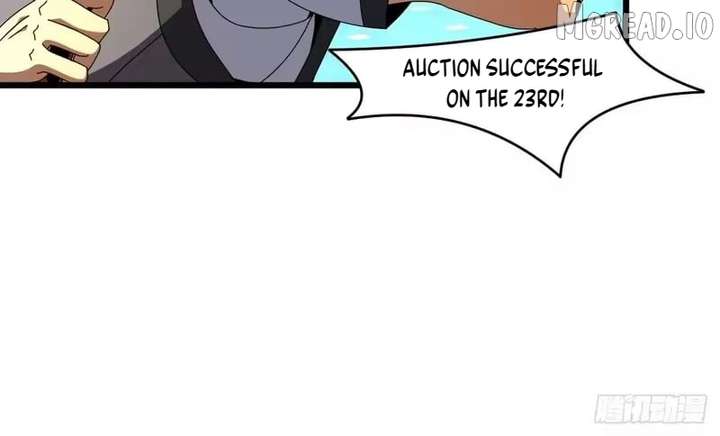 Lord of Summons! Sudden Mutation Chapter 116 - Page 81