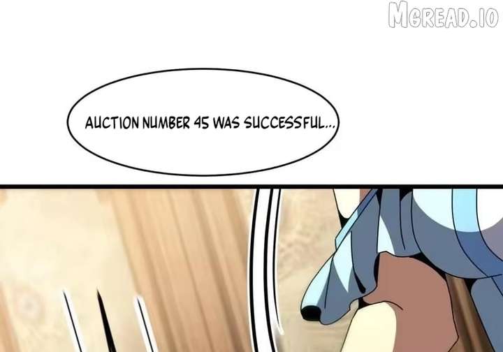 Lord of Summons! Sudden Mutation Chapter 116 - Page 82