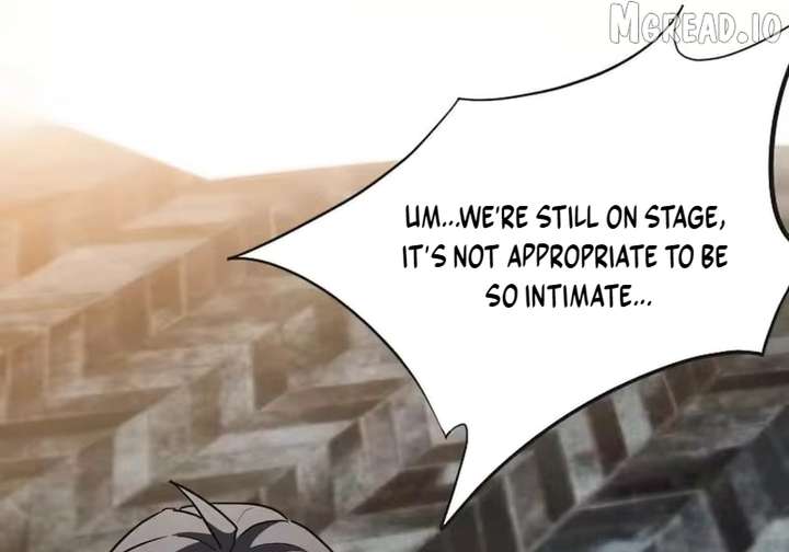 Lord of Summons! Sudden Mutation Chapter 116 - Page 117