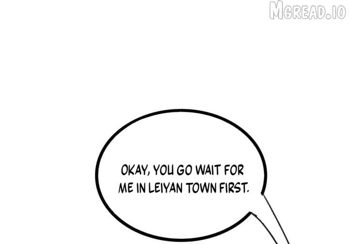 Lord of Summons! Sudden Mutation Chapter 117 - Page 10