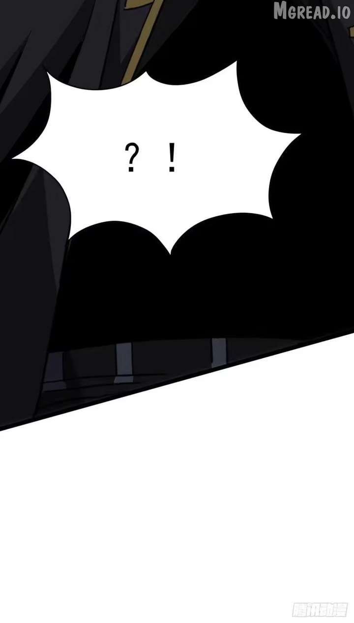 Lord of Summons! Sudden Mutation Chapter 117 - Page 23