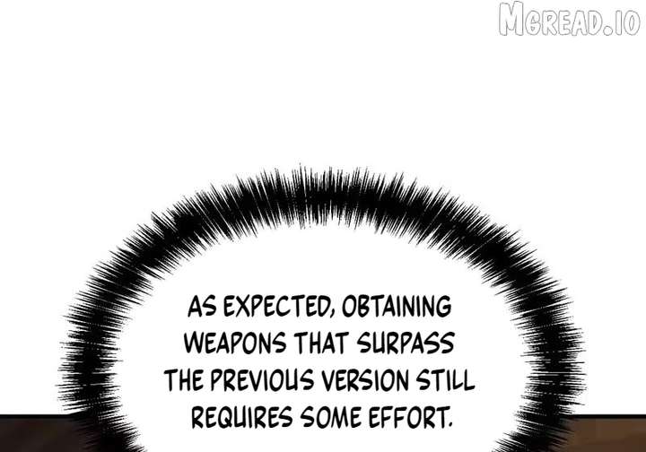 Lord of Summons! Sudden Mutation Chapter 117 - Page 30