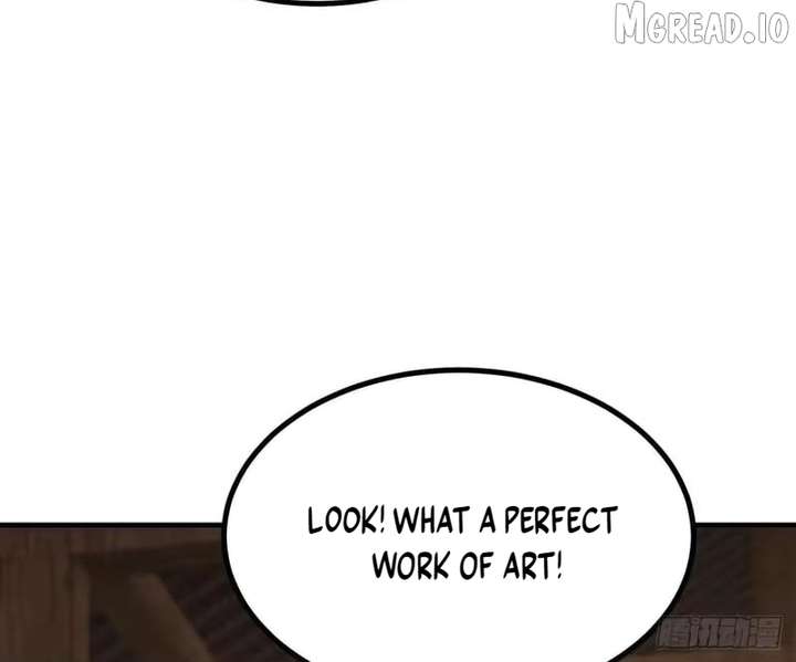 Lord of Summons! Sudden Mutation Chapter 117 - Page 34