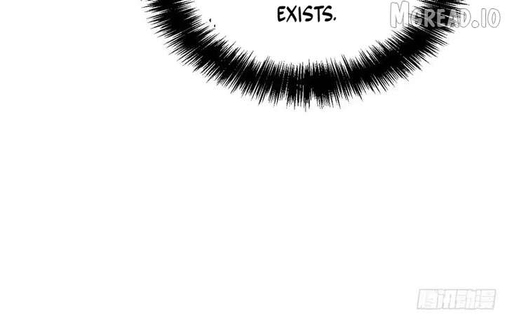 Lord of Summons! Sudden Mutation Chapter 117 - Page 78