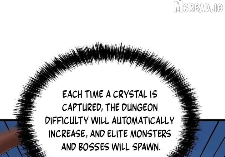 Lord of Summons! Sudden Mutation Chapter 117 - Page 81