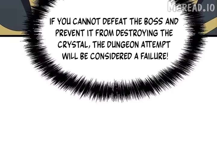 Lord of Summons! Sudden Mutation Chapter 117 - Page 84
