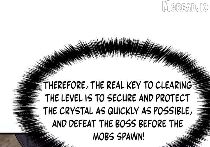 Lord of Summons! Sudden Mutation Chapter 117 - Page 85