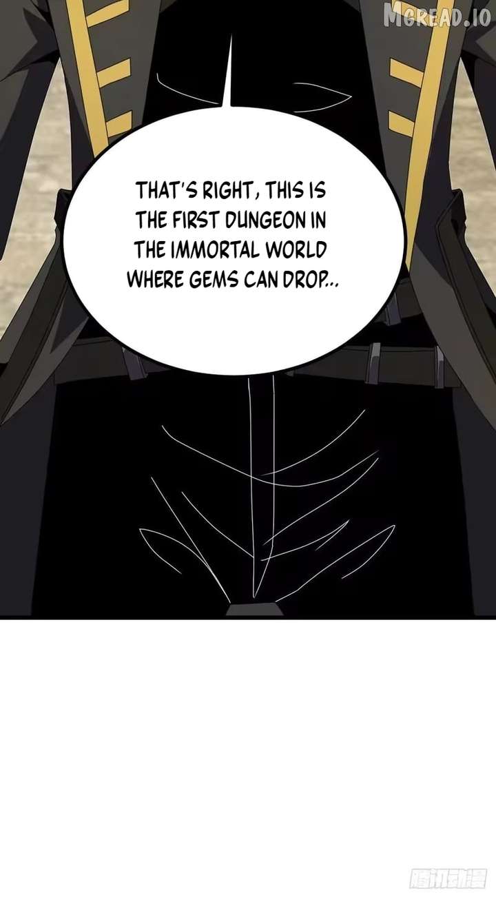 Lord of Summons! Sudden Mutation Chapter 117 - Page 97