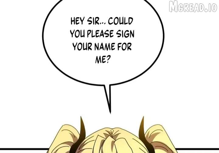 Lord of Summons! Sudden Mutation Chapter 117 - Page 113