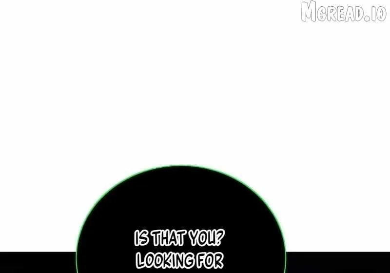 Lord of Summons! Sudden Mutation Chapter 118 - Page 2