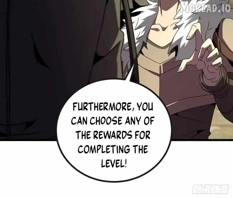 Lord of Summons! Sudden Mutation Chapter 118 - Page 8